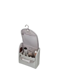 SAMSONITE MOVE JOURNEY Necessaire da appendere dry sage - Beauty Case - 4