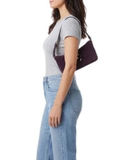 FURLA DEBBY Borsa a spalla, in pelle - Borse Donna