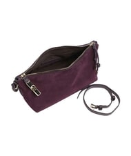 FURLA DEBBY Borsa a spalla, in pelle toni winter bloom - Borse Donna - 5