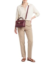 FURLA MOONLIGHT Mini Bag a mano, con tracolla - Borse Donna