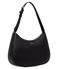 FURLA MARGOT Borsa a spalla, in pelle Nero - Borse Donna - 2