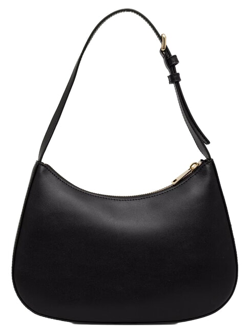 MARGOT Borsa a spalla, in pelle Nero - Borse Donna