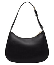 FURLA MARGOT Borsa a spalla, in pelle Nero - Borse Donna - 3