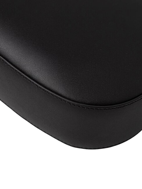 MARGOT Borsa a spalla, in pelle Nero - Borse Donna