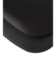 FURLA MARGOT Borsa a spalla, in pelle Nero - Borse Donna - 4