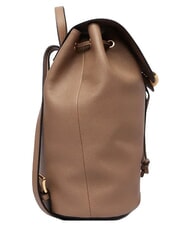 FURLA MOONLIGHT Zaino in pelle red apple - Borse Donna - 3