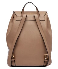 FURLA MOONLIGHT Zaino in pelle red apple - Borse Donna - 4