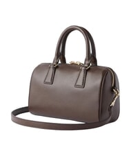 FURLA OLIVIA Mini Bauletto con tracolla - Borse Donna