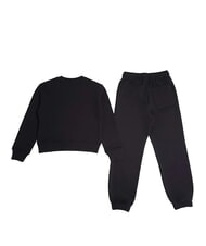 NEW BALANCE STACKED Tuta Bambini - Tute