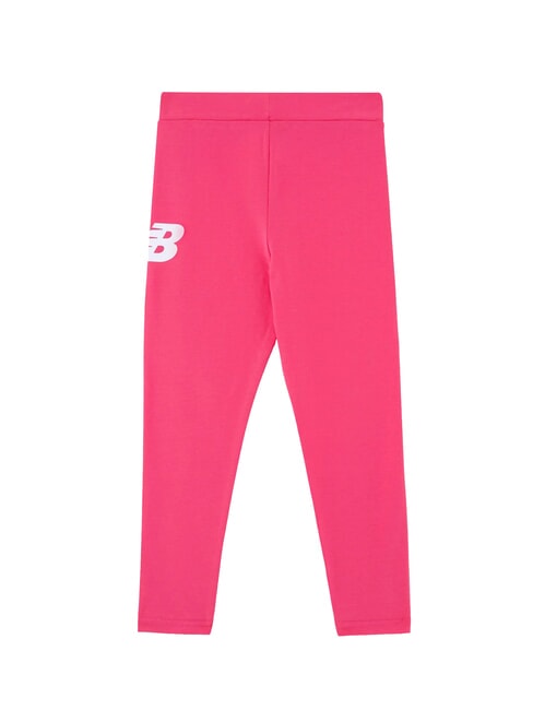 GRAPHIC NB Pantaloni Tuta per Bambini dragon berry - Tute