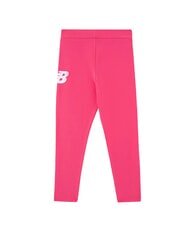 NEW BALANCE GRAPHIC NB Pantaloni Tuta per Bambini - Tute