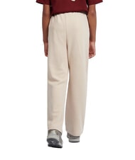 NEW BALANCE SMALL LOGO Pantaloni Bambino - Tute