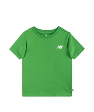 NEW BALANCE 327 MULTI Set bambino Maglietta + Pantaloni - Tute