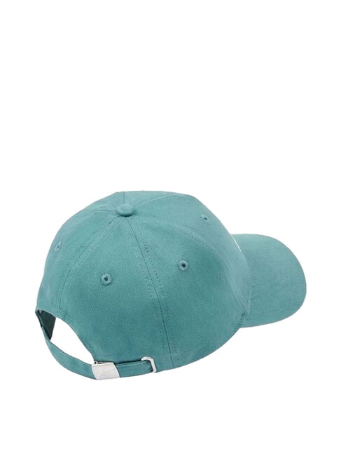 PRONG Cappello Bambini new spruce - Cappelli