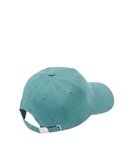 NEW BALANCE PRONG Cappello Bambini - Cappelli