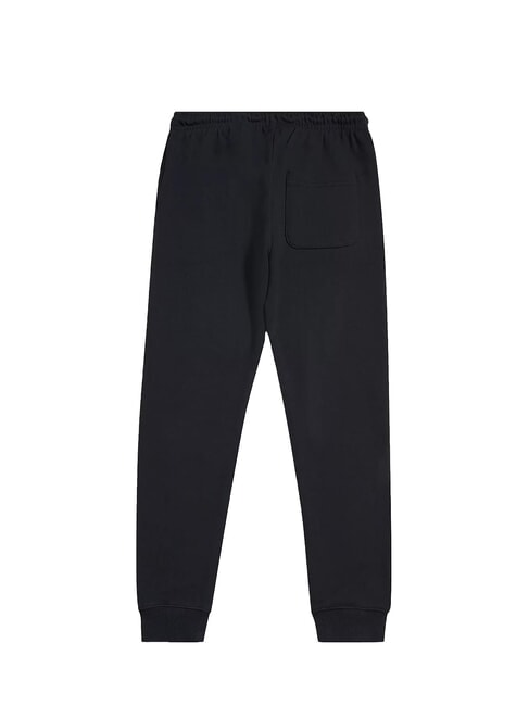 FT GRAPHIC Pantaloni Tuta per Bambini nb caviar - Tute