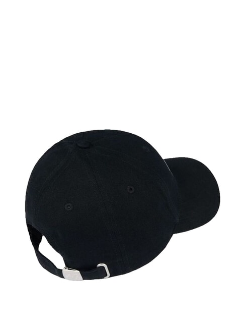 PRONG Cappello Bambini nb caviar - Cappelli