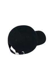 NEW BALANCE PRONG Cappello Bambini nb caviar - Cappelli - 2