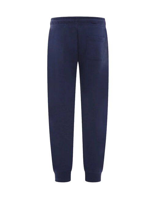 FT GRAPHIC Pantaloni Tuta per Bambini nb navy - Tute