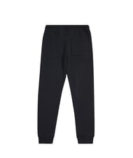 NEW BALANCE FT GRAPHIC Pantaloni Tuta per Bambini - Tute