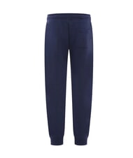 NEW BALANCE FT GRAPHIC Pantaloni Tuta per Bambini nb navy - Tute - 2
