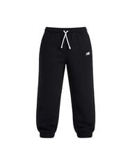 NEW BALANCE FRENCH TERRY Pantaloni Tuta per Bambini nb caviar - Tute - 2