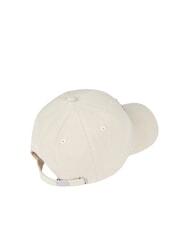 NEW BALANCE SMALL LOGO Cappello Bambini, con visiera - Cappelli
