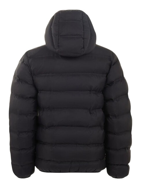 BOND Piumino per Bambini nb caviar - Giacche