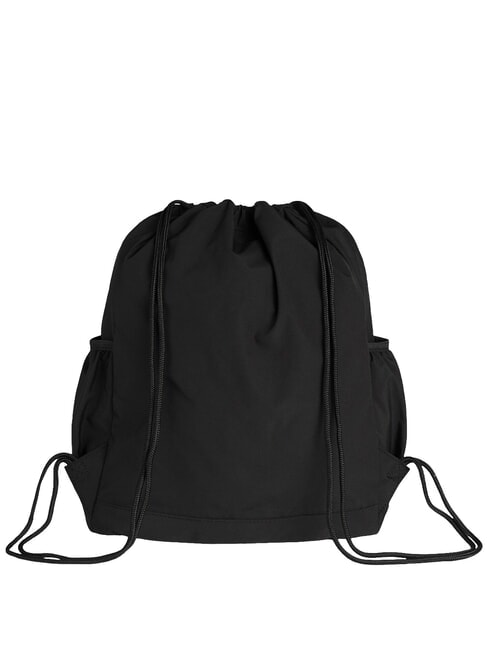 SPORT EVERYDAY Sacca per bambini nb caviar - Zaini Scuola & Tempo Libero