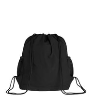 NEW BALANCE SPORT EVERYDAY Sacca per bambini - Zaini Scuola & Tempo Libero