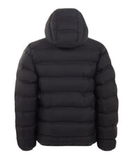 NEW BALANCE BOND Piumino per Bambini nb caviar - Giacche - 2
