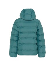 NEW BALANCE BOND Piumino per Bambini - Giacche
