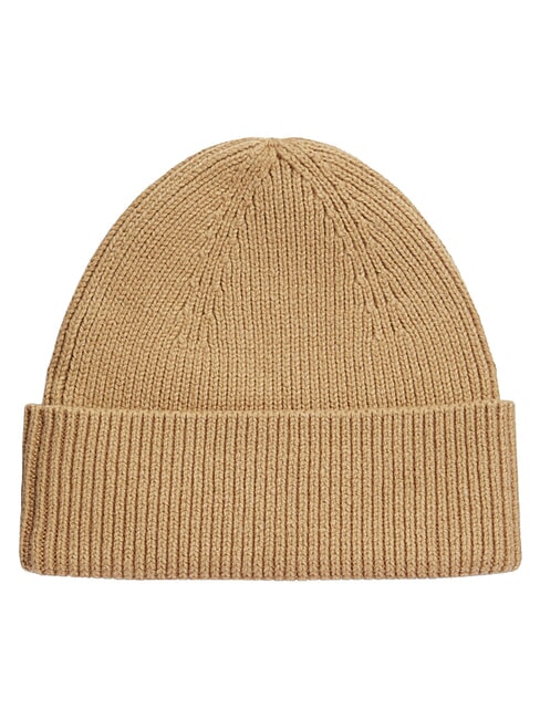 TH FLAG Cappello safari canvas - Cappelli