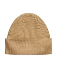 TOMMY HILFIGER TH FLAG Cappello safari canvas - Cappelli - 2