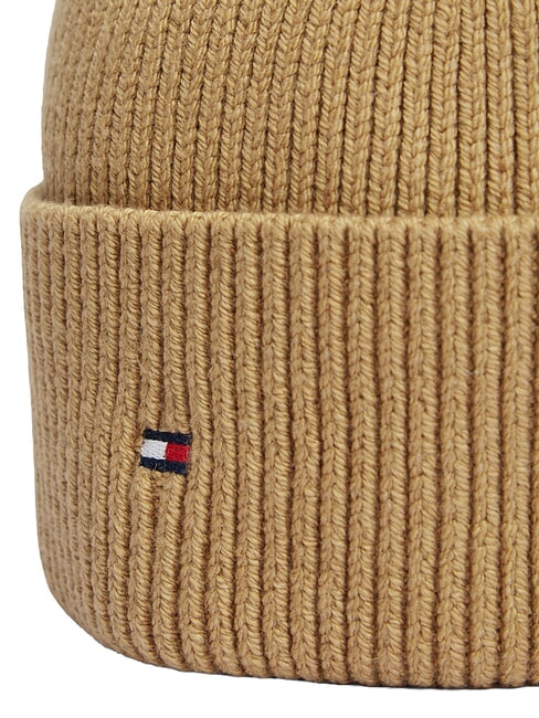 TH FLAG Cappello safari canvas - Cappelli