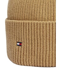 TOMMY HILFIGER TH FLAG Cappello safari canvas - Cappelli - 3