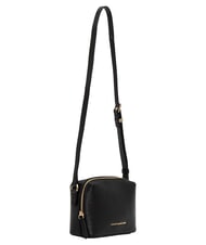 TOMMY HILFIGER TH MODERN Mini camera bag a tracolla - Borse Donna