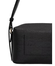 TOMMY HILFIGER TH MODERN Mini camera bag a tracolla black - Borse Donna - 3