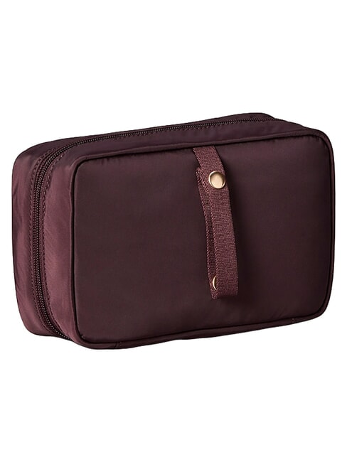 NYLON Beauty case fudge - Beauty Case