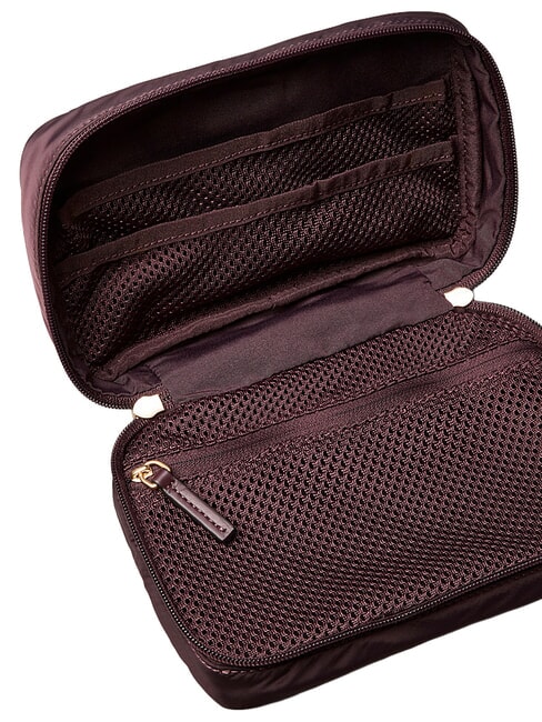 NYLON Beauty case fudge - Beauty Case