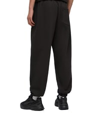 PUMA SELECT Pantaloni da tuta - Tute