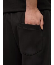 PUMA SELECT Pantaloni da tuta black - Tute - 4