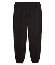 PUMA SELECT Pantaloni da tuta black - Tute - 6
