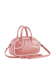 PUMA 1976 MICRO GRIP Mini bag a mano, con tracolla wild pink - Borse Donna - 3