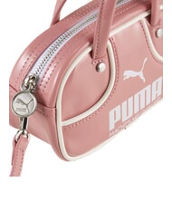 PUMA 1976 MICRO GRIP Mini bag a mano, con tracolla wild pink - Borse Donna - 4