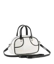 PUMA 1976 MICRO GRIP Mini bag a mano, con tracolla - Borse Donna