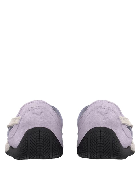SPEEDCAT BALLET SD PS Ballerine lavender pop- white - Scarpe Bambino