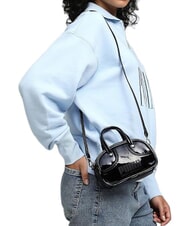 PUMA 1976 MICRO GRIP Mini bag a mano, con tracolla black - Borse Donna - 2