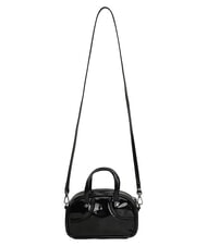 PUMA 1976 MICRO GRIP Mini bag a mano, con tracolla black - Borse Donna - 3