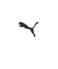 PUMA 1976 MICRO GRIP Mini bag a mano, con tracolla black - Borse Donna - 6
